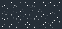  (2/4)